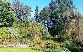 Plough Cottage Is A 18Th Century Barn Conversion Offering A Tranquil Rural Retreat 9 Miles From The Lake District National Park